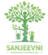 sanjeevnichildcentre.com